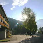 In - Steiermark 41123 Bad Mitterndorf