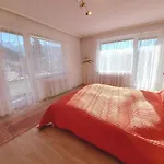 Apartamento In - Steiermark 41123 Bad Mitterndorf