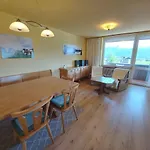 Apartamento In - Steiermark 41123 Bad Mitterndorf