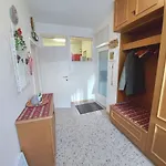 In - Steiermark 41123 Apartment *