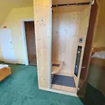 Apartamento In - Steiermark 41123