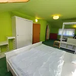 In - Steiermark 41123 Apartment