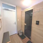 In - Steiermark 41123 Apartamento *