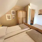 In - Steiermark 41123 Apartamento Bad Mitterndorf