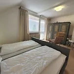 Apartament In - Steiermark 41123 Bad Mitterndorf