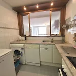 Apartamento In - Steiermark 41123