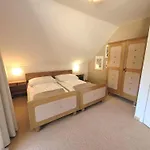 In - Steiermark 41123 Apartament *