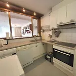 Apartment In - Steiermark 41123 Bad Mitterndorf