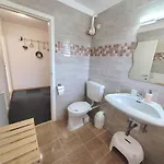 In - Steiermark 41123 Apartment