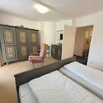 In - Steiermark 41123 Apartment *