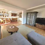 Apartamento In - Steiermark 41123 Bad Mitterndorf