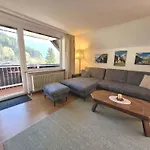 In - Steiermark 41123