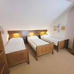 In - Steiermark 41123 Apartment