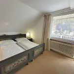 Apartment In - Steiermark 41123