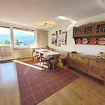 In - Steiermark 41123 Apartment *