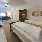 In - Steiermark 41123 Apartamento Bad Mitterndorf