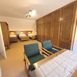 Apartment In - Steiermark 41123 Bad Mitterndorf
