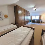 In - Steiermark 41123 Apartment