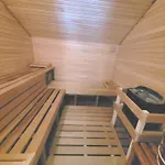 In - Steiermark 41123 Apartment *
