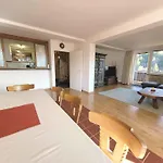 In - Steiermark 41123