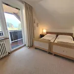 In - Steiermark 41123 Apartamento