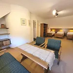 Apartamento In - Steiermark 41123
