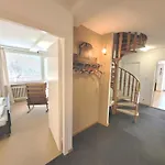 In - Steiermark 41123 Apartamento *