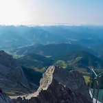 In - Steiermark 41123
