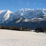 In - Steiermark 41123 Bad Mitterndorf