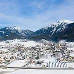 In - Steiermark 41123 Bad Mitterndorf
