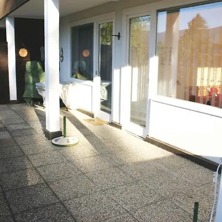 In - Steiermark 41123 Apartment Bad Mitterndorf