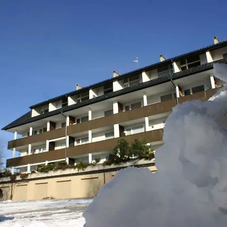 Apartamento In - Steiermark 41123 *