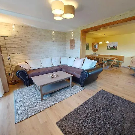Apartment In - Steiermark 41123 Bad Mitterndorf