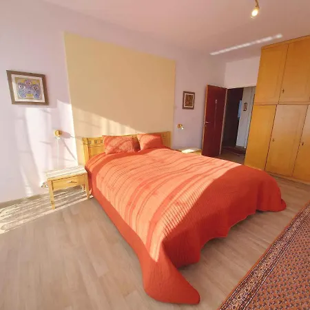 In - Steiermark 41123 Apartment