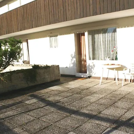 Apartamento In - Steiermark 41123 *