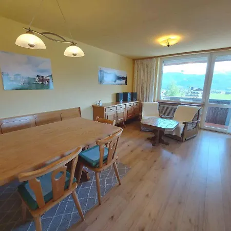 Apartment In - Steiermark 41123 Bad Mitterndorf