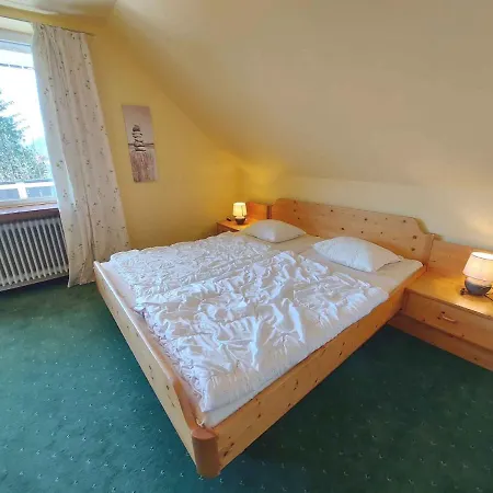 In - Steiermark 41123 * Бад-Миттерндорф