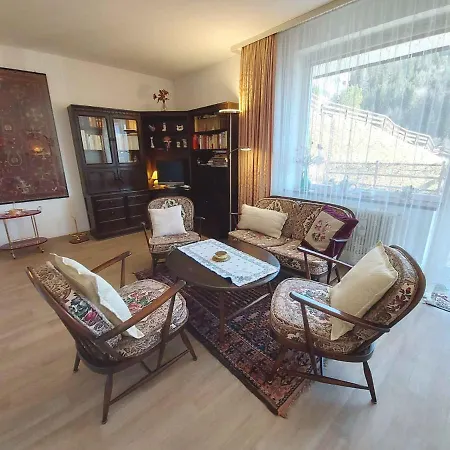 In - Steiermark 41123 Apartamento Bad Mitterndorf