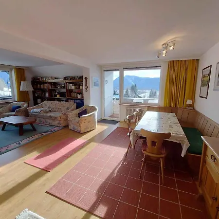 In - Steiermark 41123 Apartment