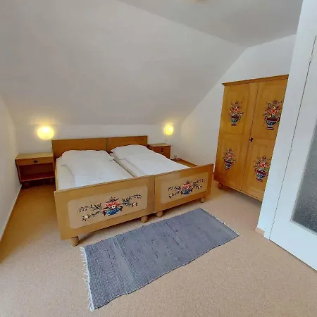 In - Steiermark 41123 Apartment