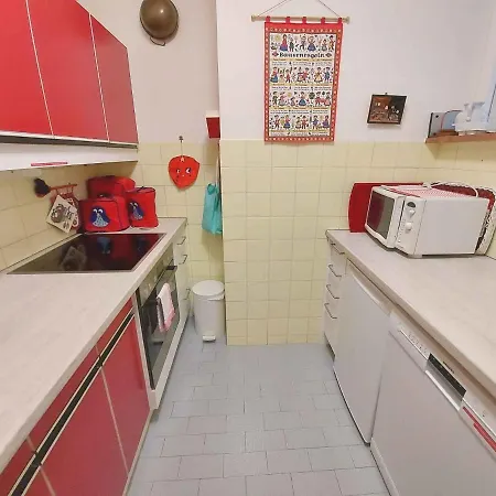 In - Steiermark 41123 Apartamento Bad Mitterndorf
