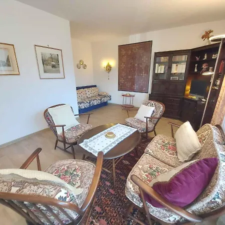 In - Steiermark 41123