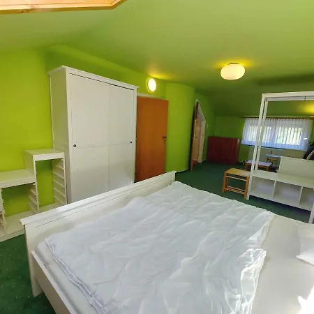 In - Steiermark 41123 Апартаменты