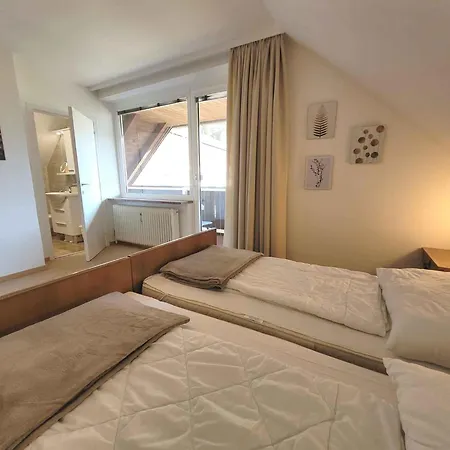 In - Steiermark 41123 Apartamento