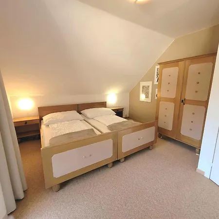 In - Steiermark 41123 Apartamento *