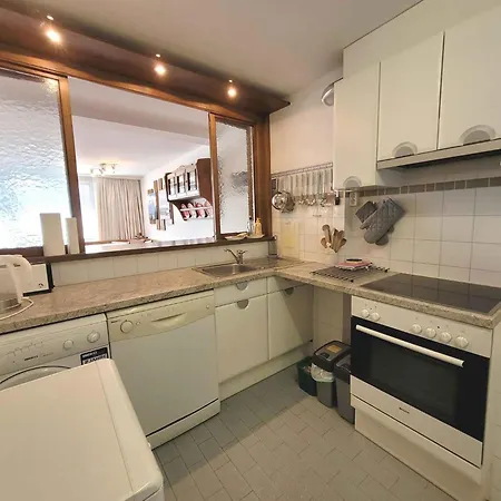 Apartment In - Steiermark 41123 Bad Mitterndorf