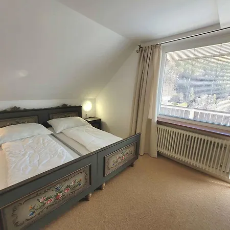 Apartment In - Steiermark 41123