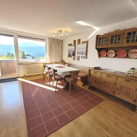 In - Steiermark 41123 Апартаменты *