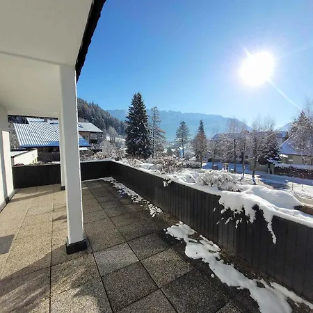 In - Steiermark 41123 Bad Mitterndorf