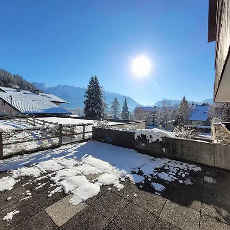Apartamento In - Steiermark 41123 *